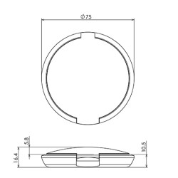 RQ198-M46R